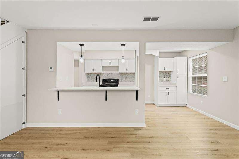 1321 Surrey Lane Marietta - Photo 10