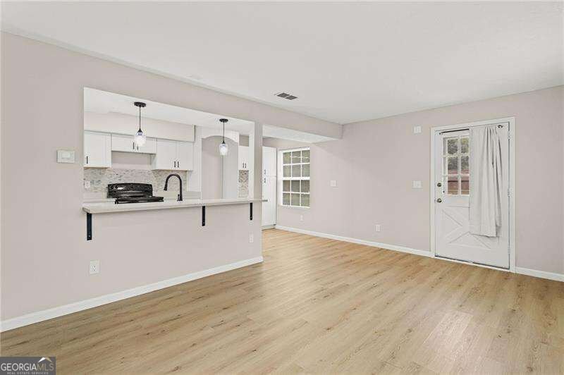 1321 Surrey Lane Marietta - Photo 11