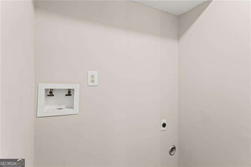 1321 Surrey Lane Marietta - Photo 14