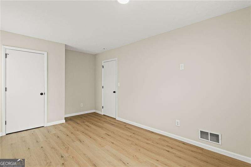 1321 Surrey Lane Marietta - Photo 16