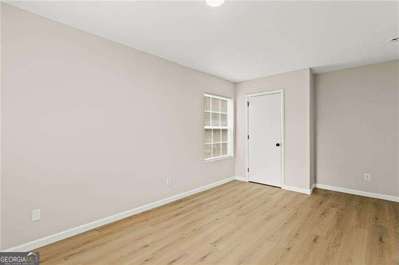 1321 Surrey Lane Marietta - Photo 17