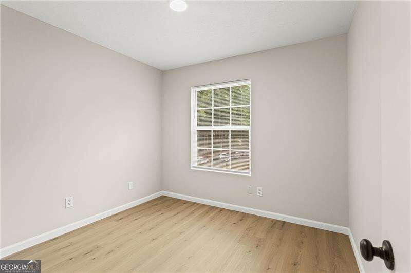 1321 Surrey Lane Marietta - Photo 20