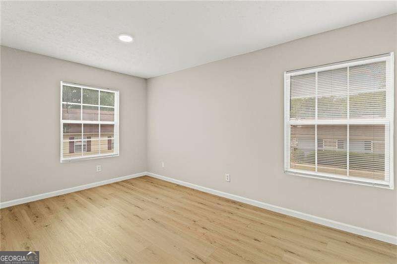 1321 Surrey Lane Marietta - Photo 21