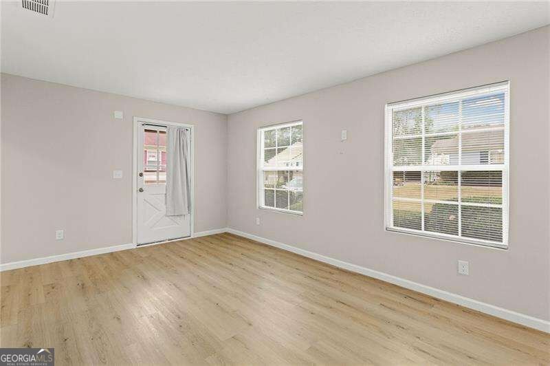 1321 Surrey Lane Marietta - Photo 6