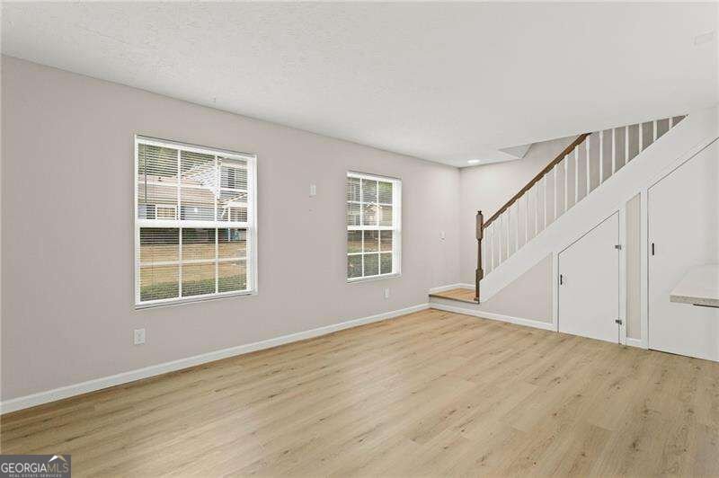 1321 Surrey Lane Marietta - Photo 8