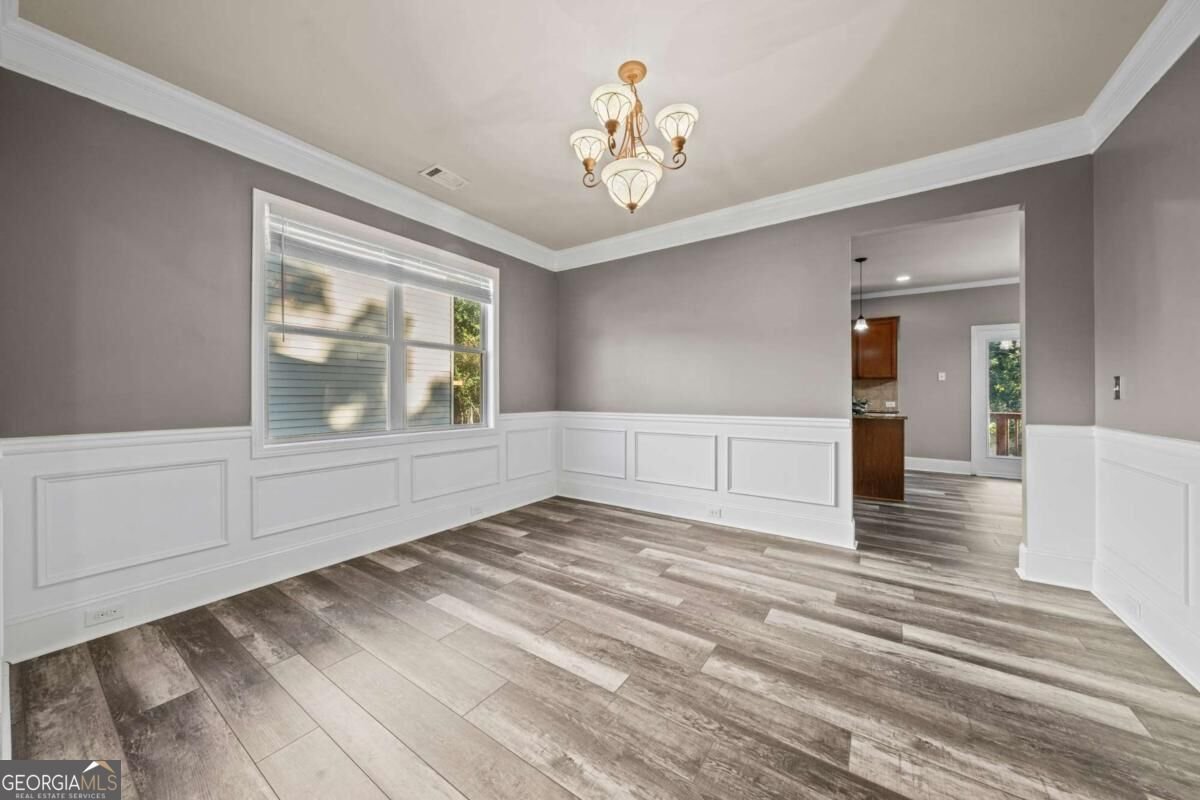 4788 Arbor View Parkway Acworth - Photo 14