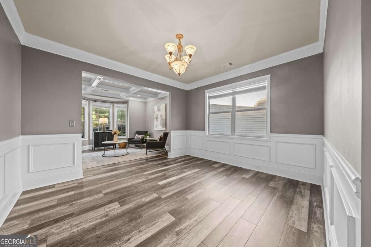 4788 Arbor View Parkway Acworth - Photo 15