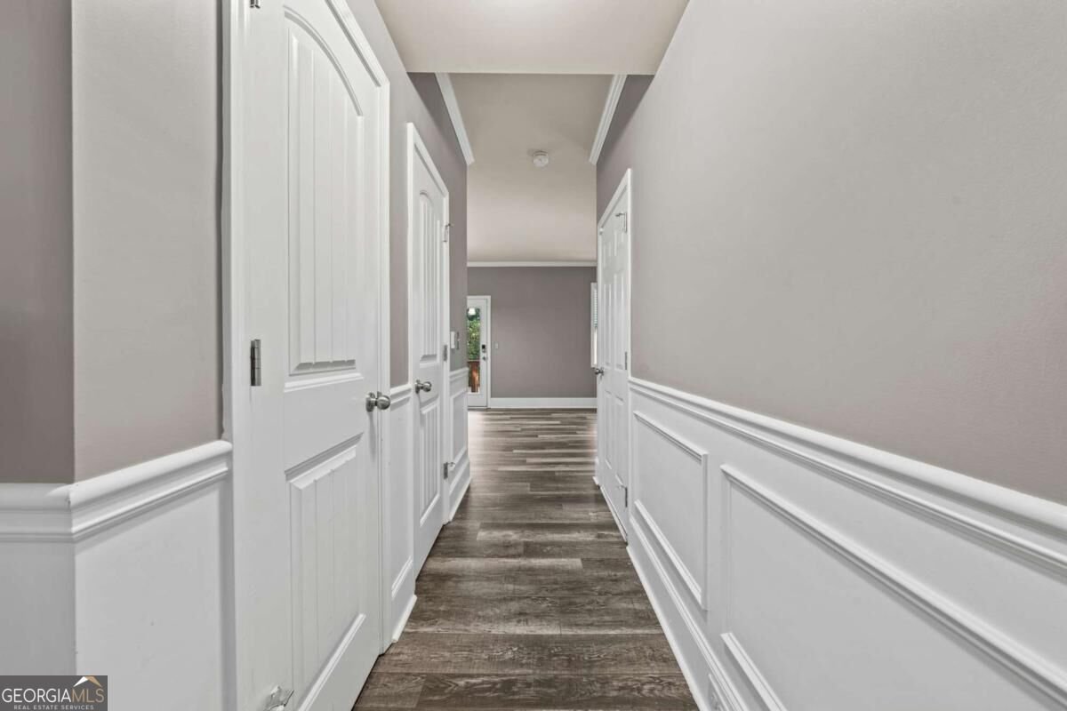 4788 Arbor View Parkway Acworth - Photo 18