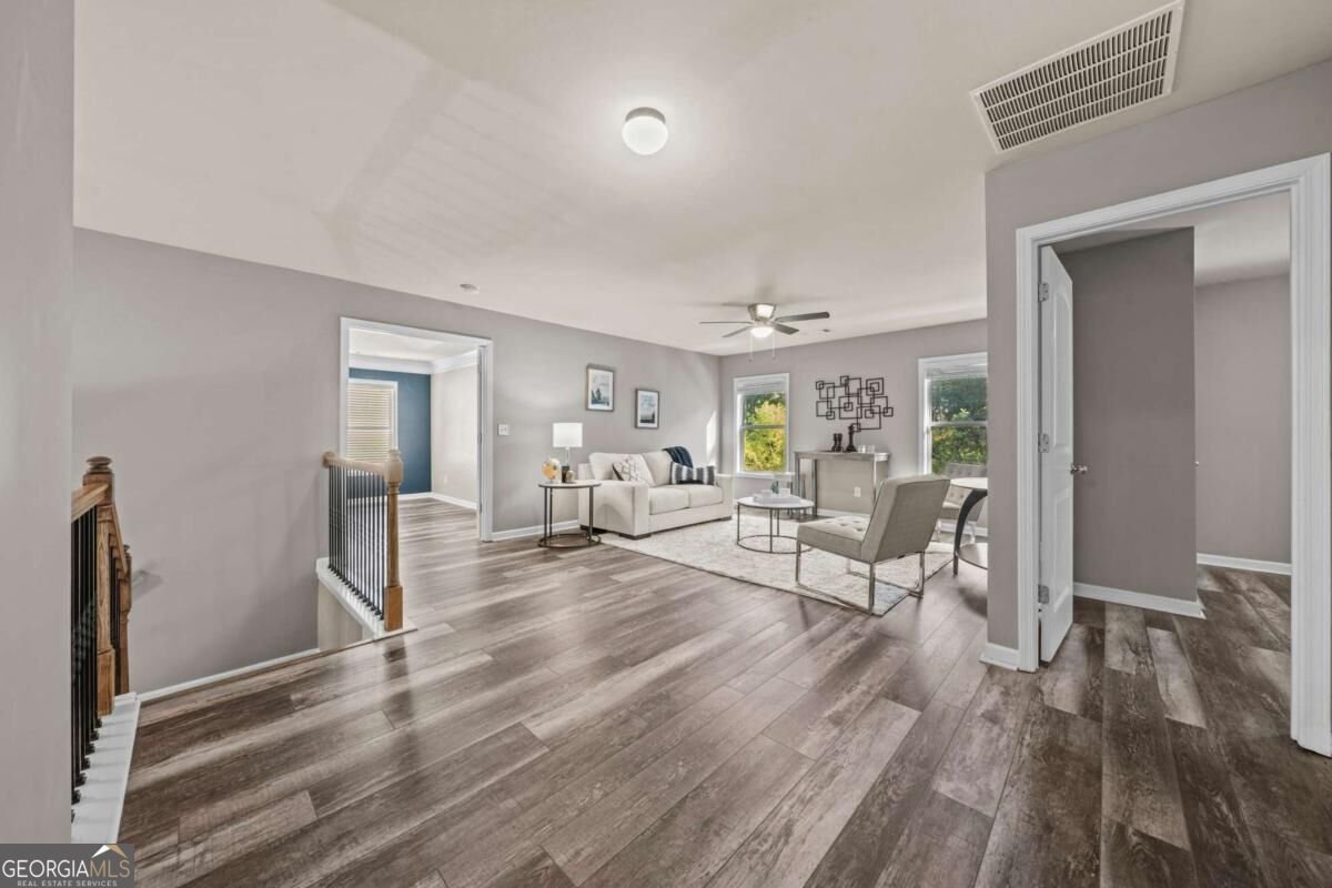 4788 Arbor View Parkway Acworth - Photo 19