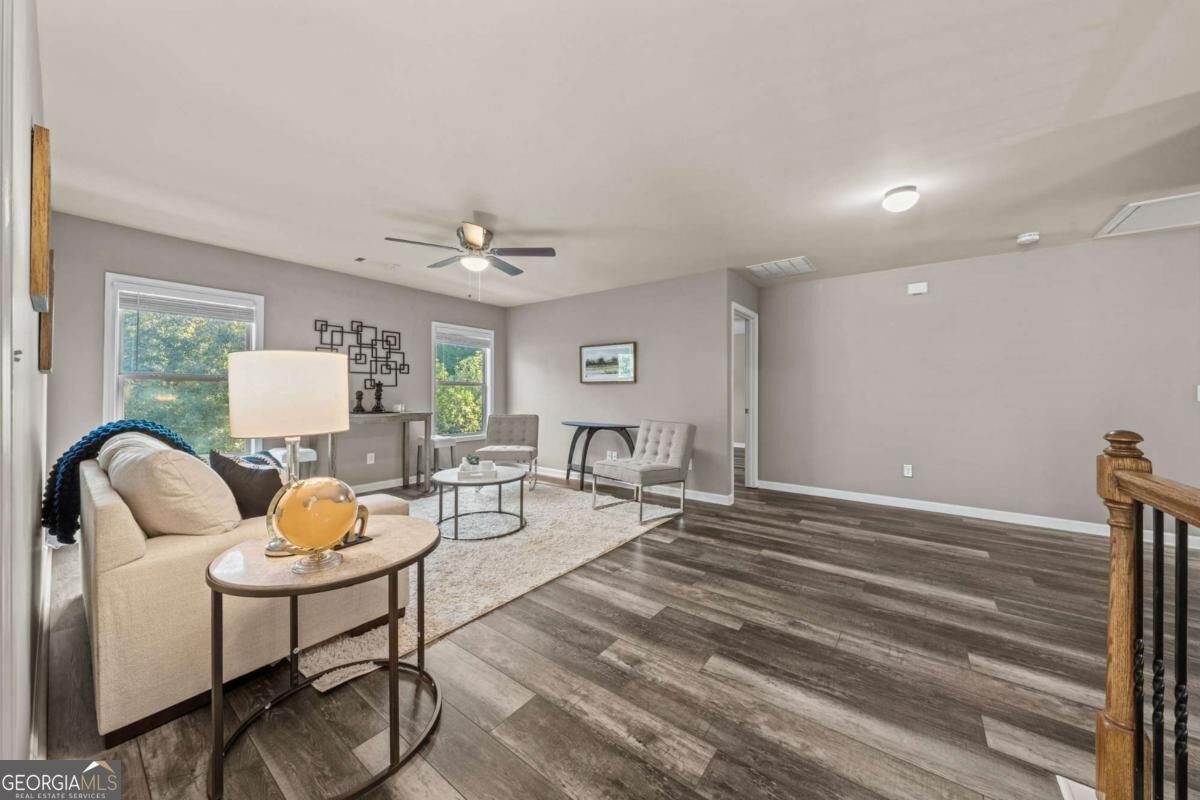 4788 Arbor View Parkway Acworth - Photo 20