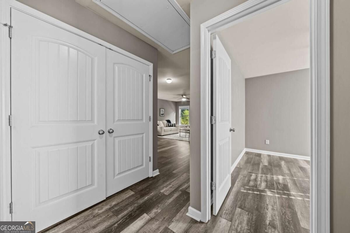 4788 Arbor View Parkway Acworth - Photo 22
