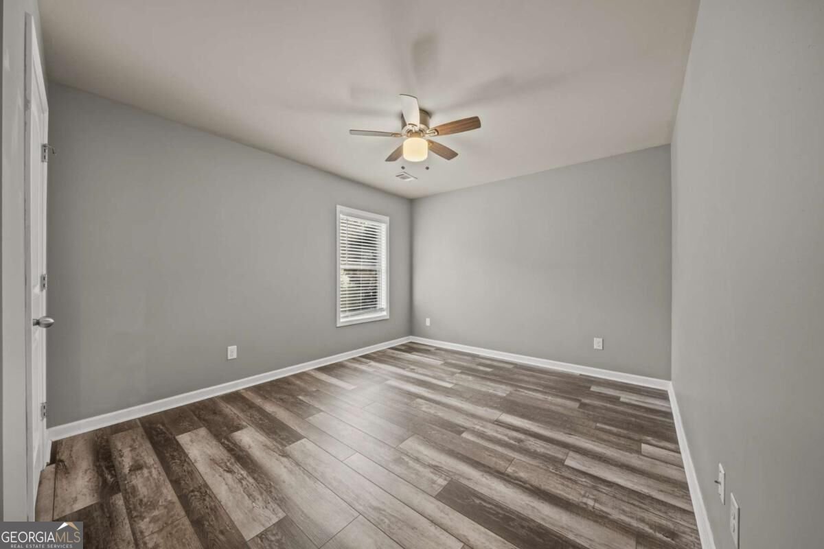 4788 Arbor View Parkway Acworth - Photo 23