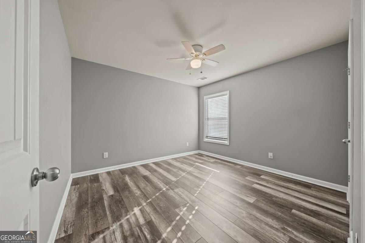 4788 Arbor View Parkway Acworth - Photo 24