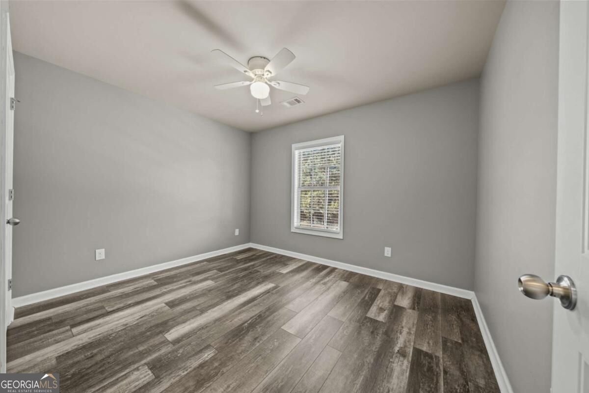 4788 Arbor View Parkway Acworth - Photo 25