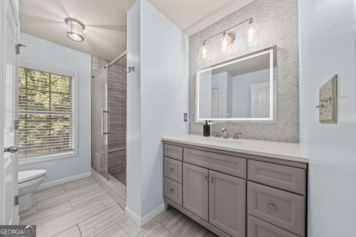 4788 Arbor View Parkway Acworth - Photo 26