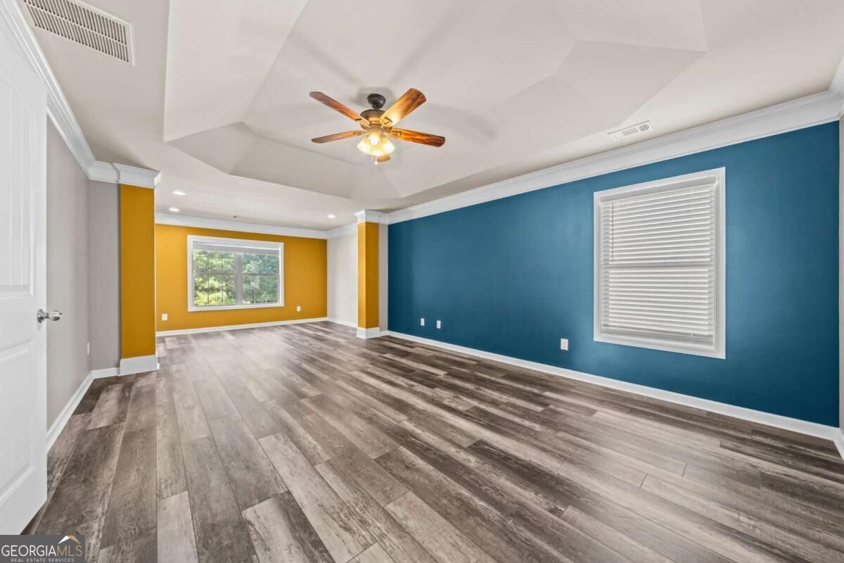 4788 Arbor View Parkway Acworth - Photo 27