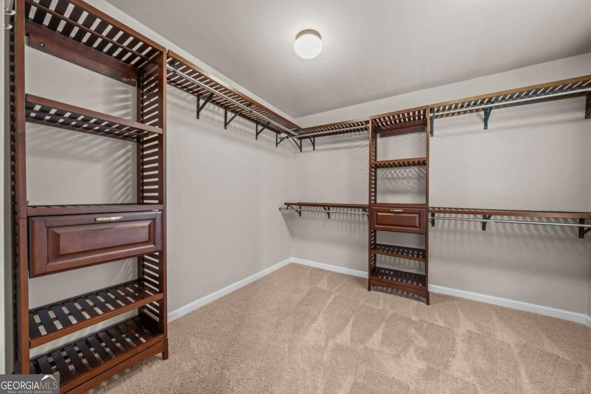 4788 Arbor View Parkway Acworth - Photo 29