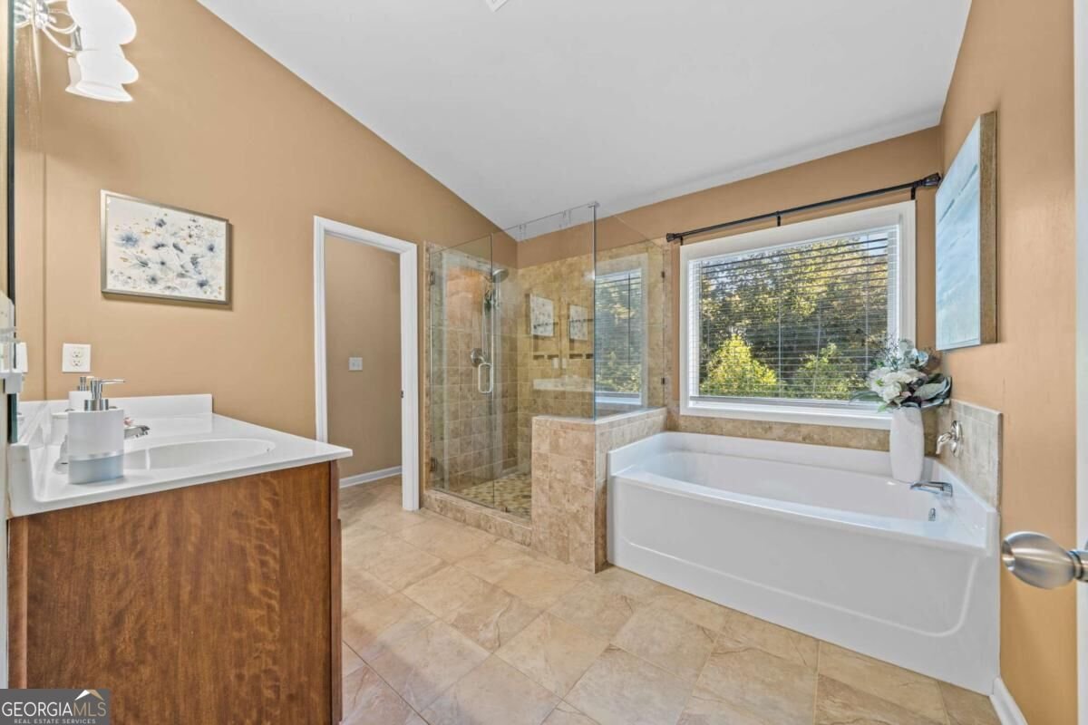 4788 Arbor View Parkway Acworth - Photo 30