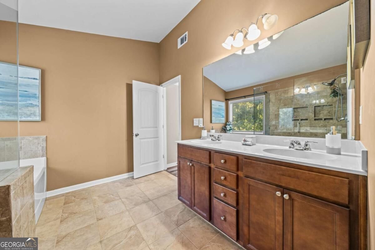 4788 Arbor View Parkway Acworth - Photo 31