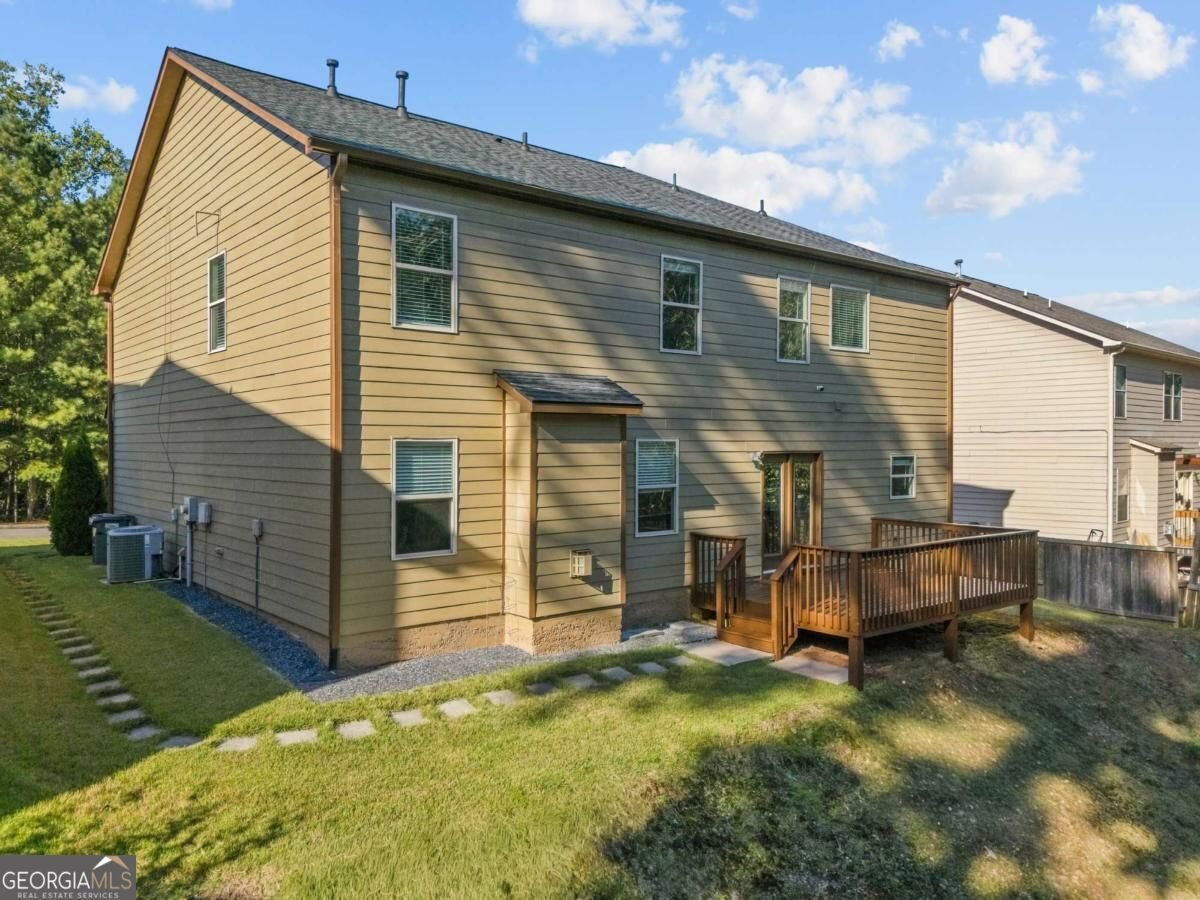 4788 Arbor View Parkway Acworth - Photo 34