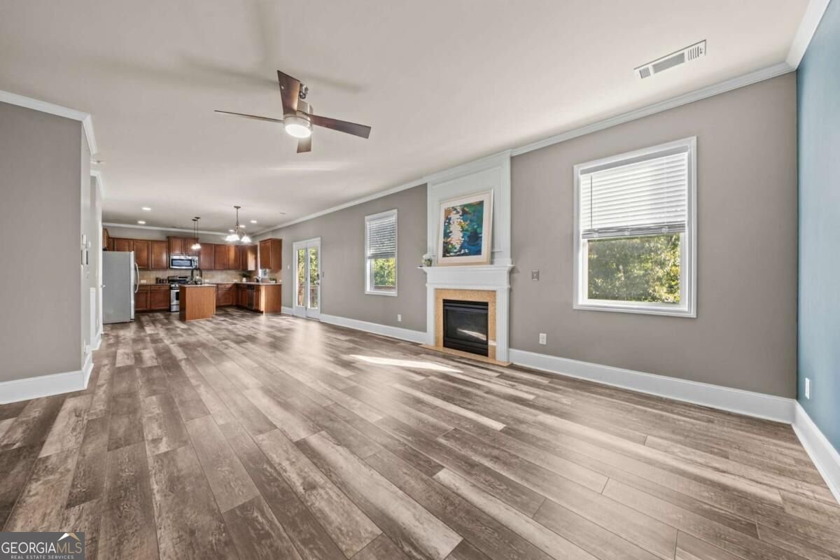 4788 Arbor View Parkway Acworth - Photo 6