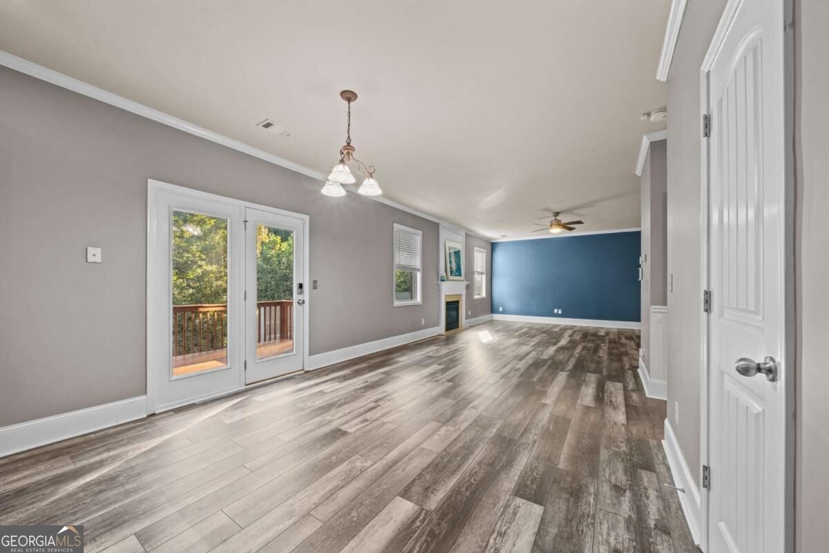 4788 Arbor View Parkway Acworth - Photo 7