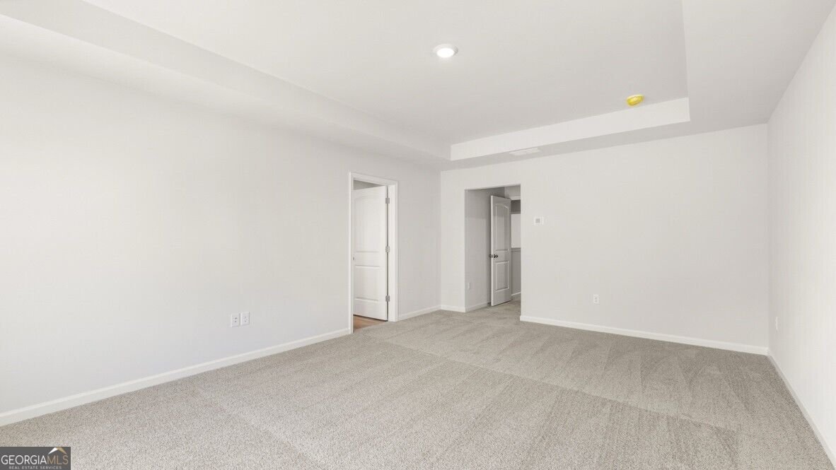1806 Meadow Green Circle Gainesville - Photo 17