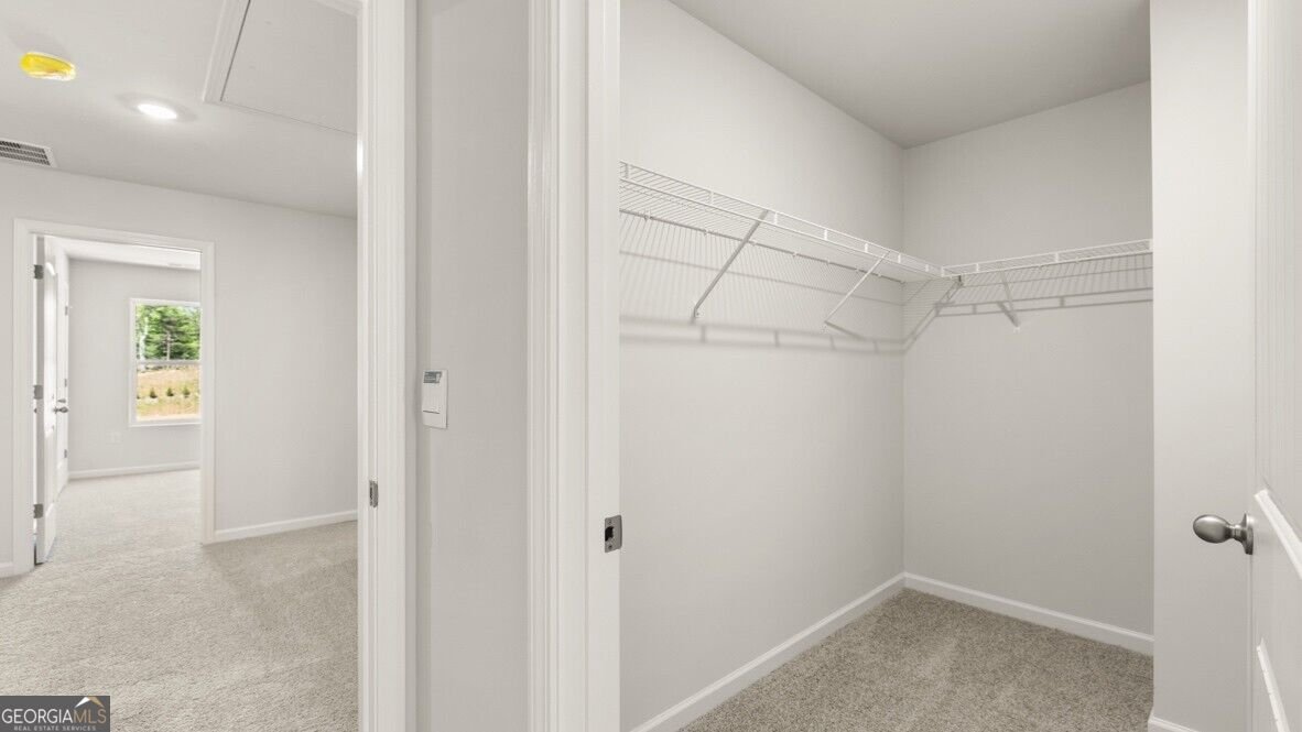 1806 Meadow Green Circle Gainesville - Photo 22