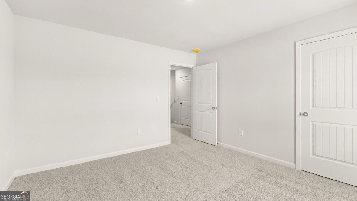 1806 Meadow Green Circle Gainesville - Photo 24