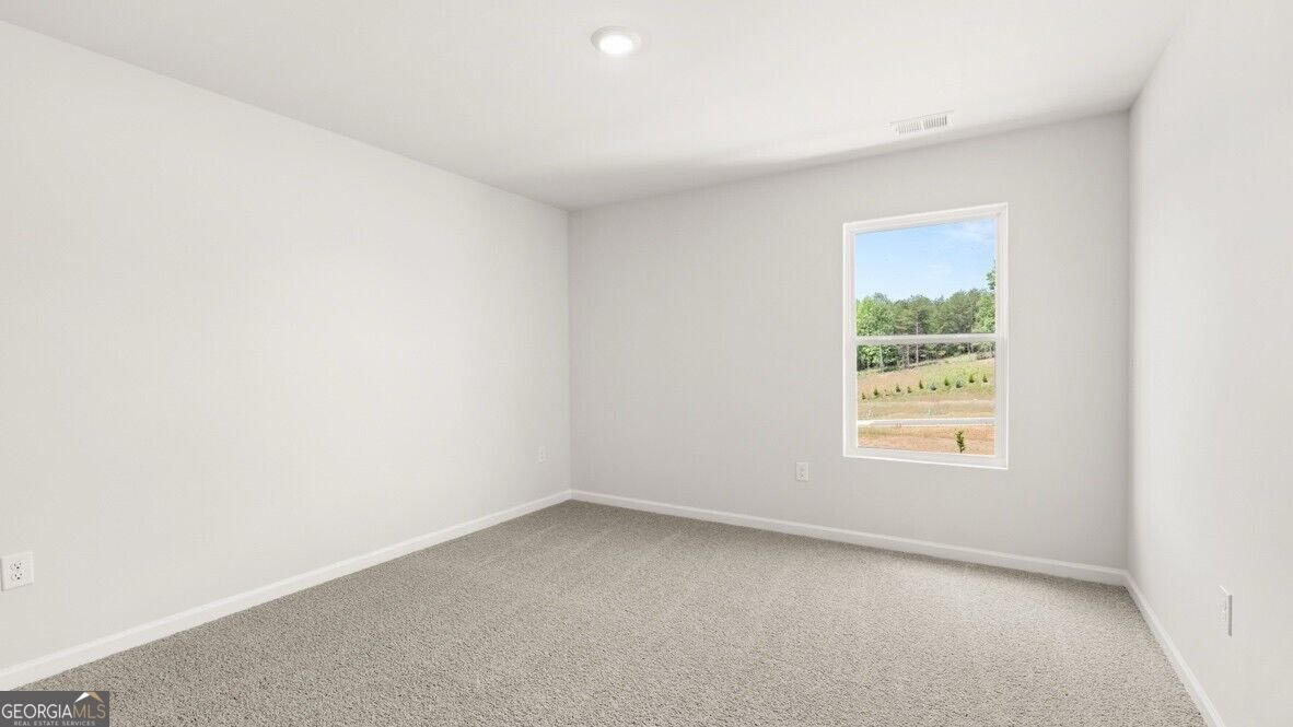 1806 Meadow Green Circle Gainesville - Photo 25