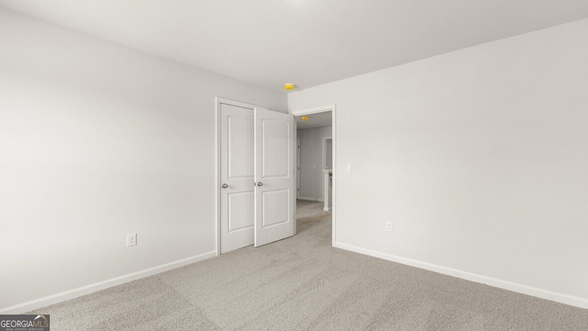 1806 Meadow Green Circle Gainesville - Photo 26