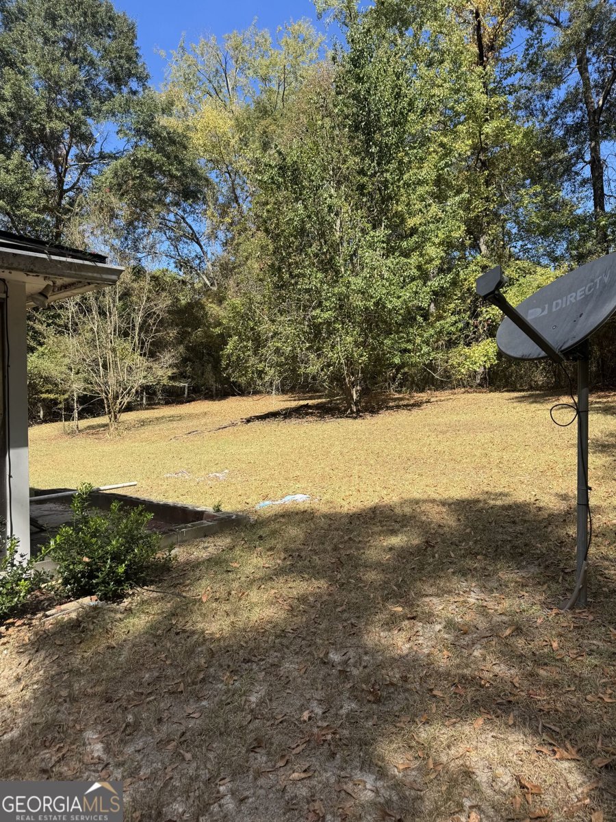 5575 Judy Drive Macon - Photo 6