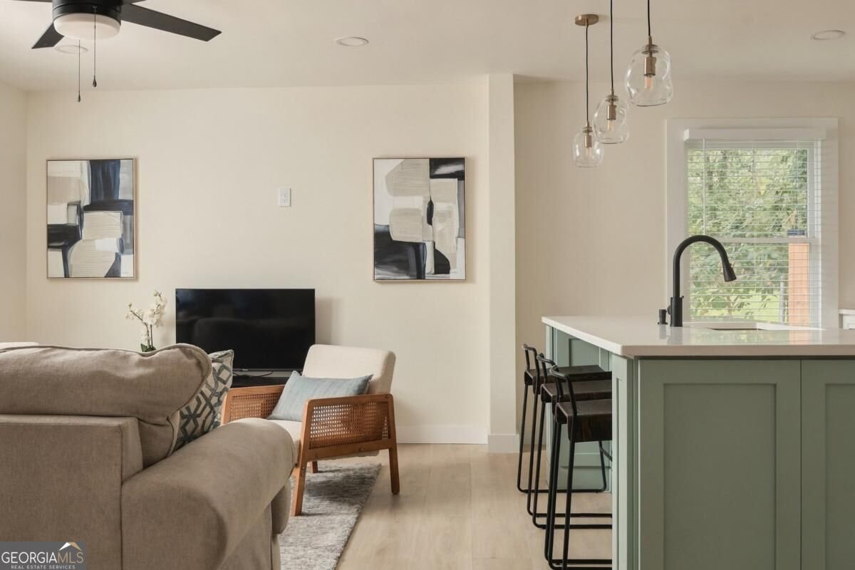 2702 Rollingwood Lane Atlanta - Photo 11
