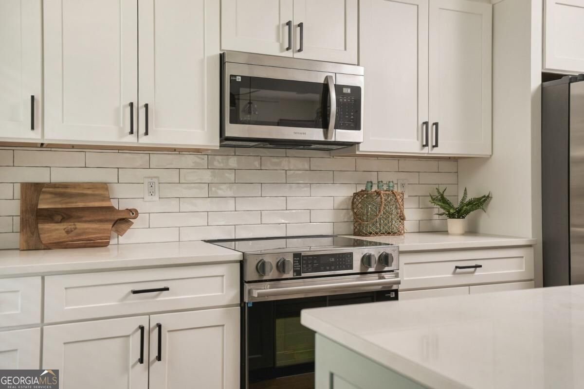 2702 Rollingwood Lane Atlanta - Photo 19