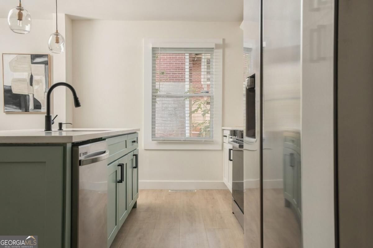 2702 Rollingwood Lane Atlanta - Photo 23