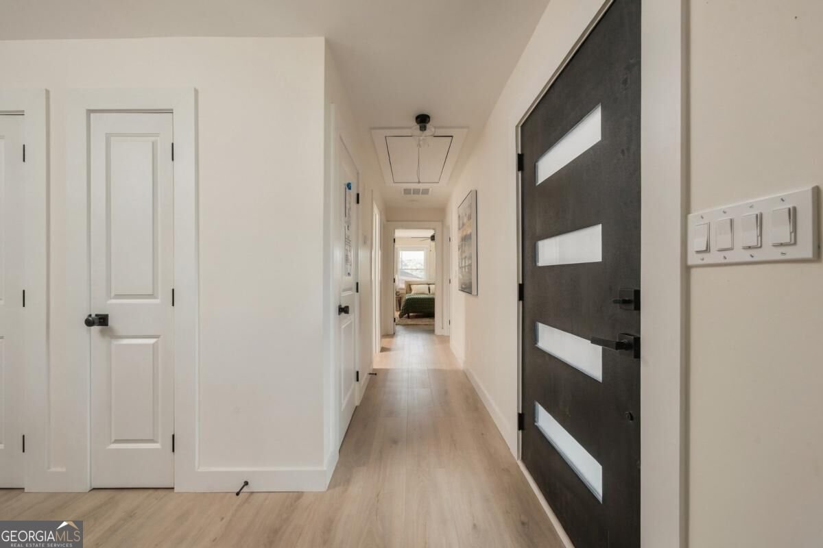 2702 Rollingwood Lane Atlanta - Photo 25