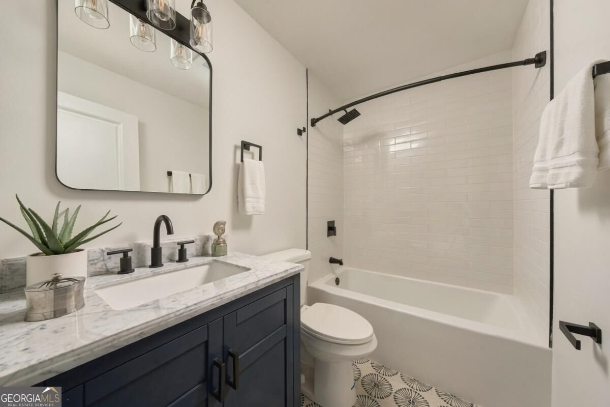 2702 Rollingwood Lane Atlanta - Photo 26