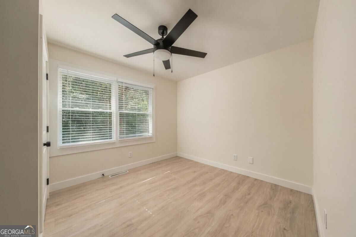 2702 Rollingwood Lane Atlanta - Photo 27