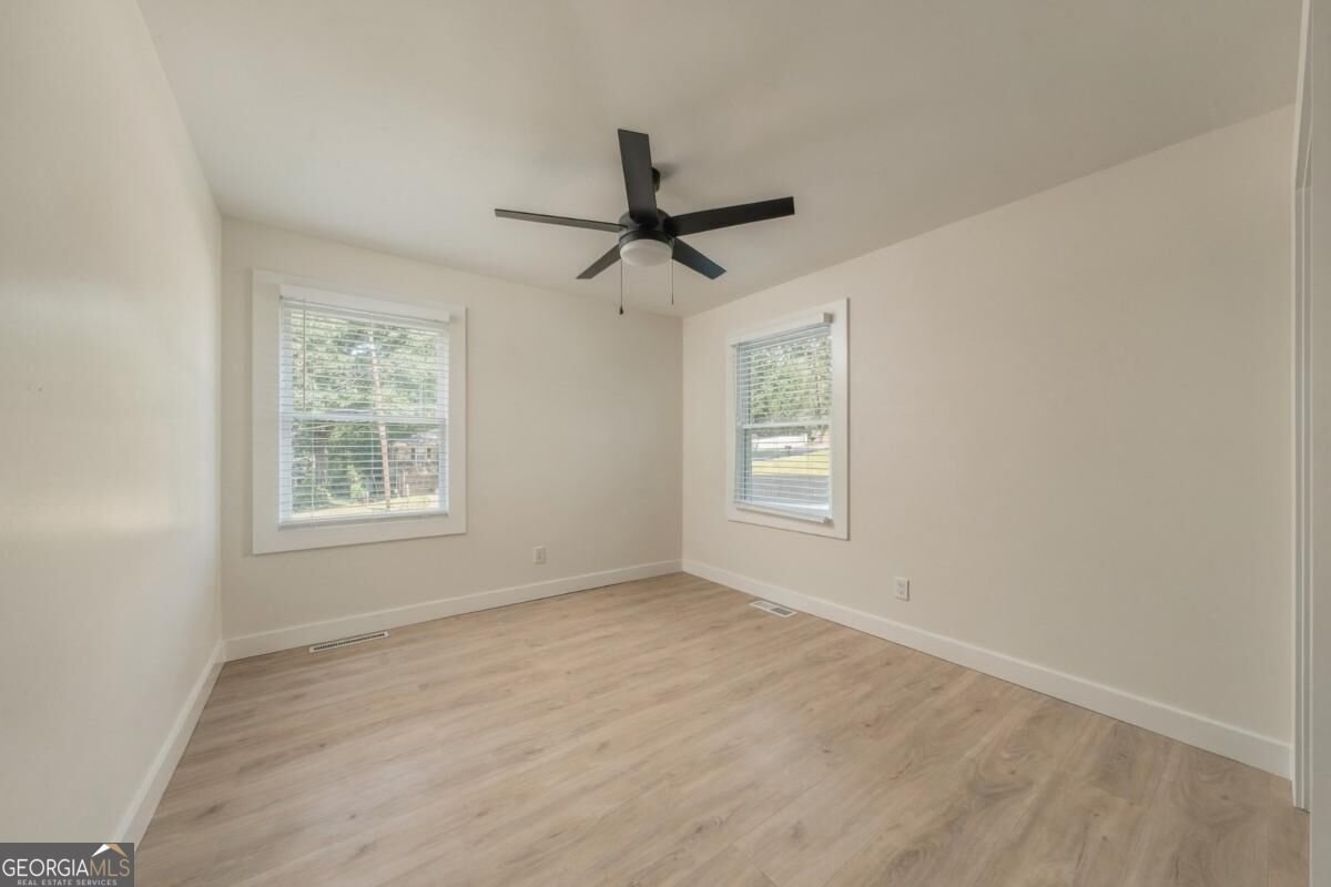 2702 Rollingwood Lane Atlanta - Photo 28