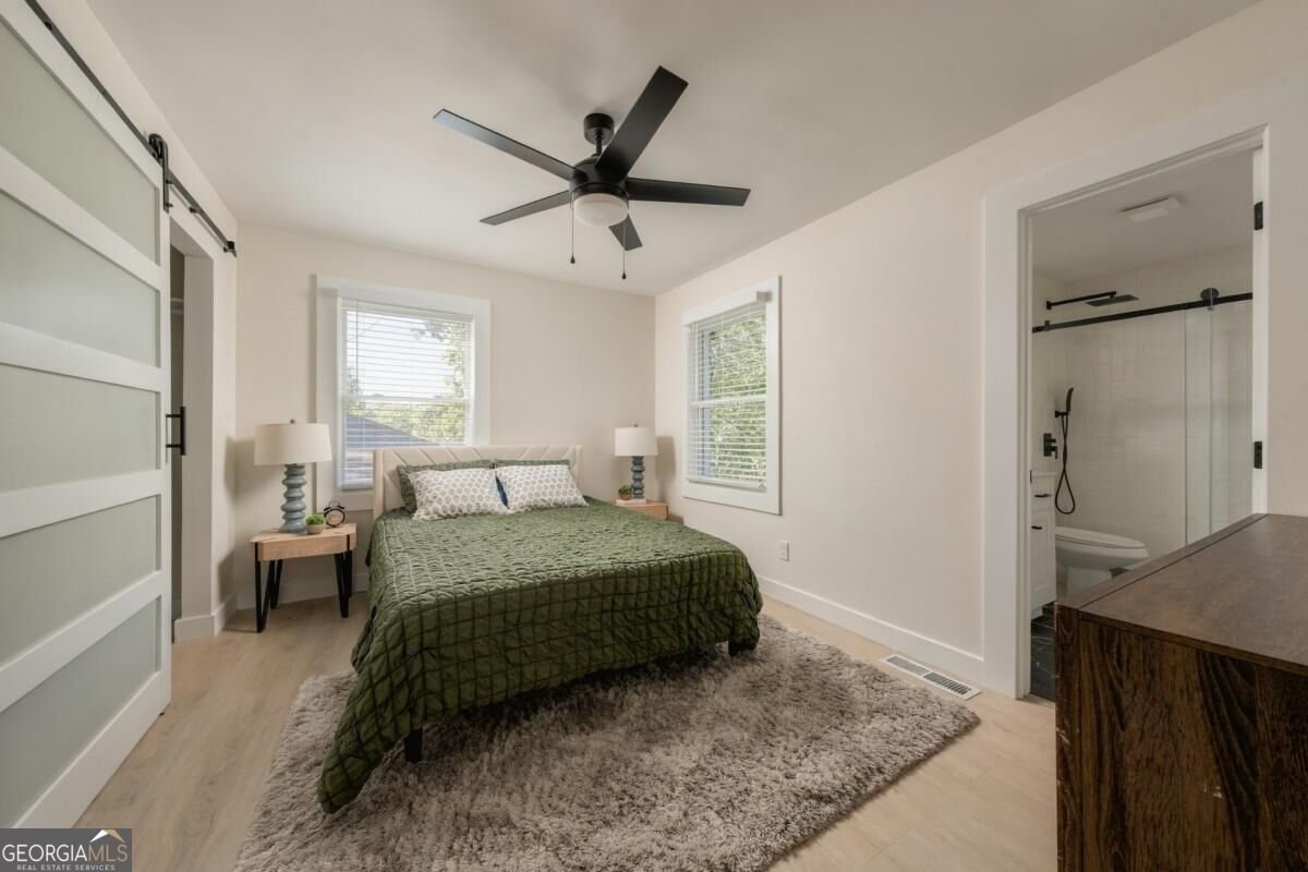 2702 Rollingwood Lane Atlanta - Photo 29