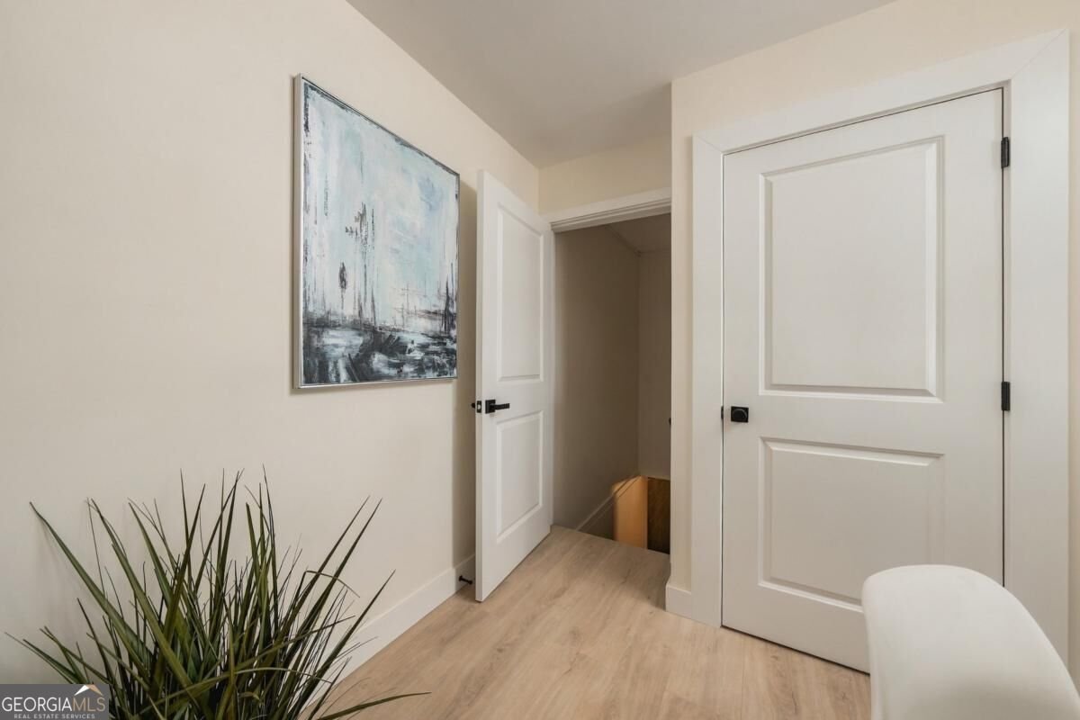 2702 Rollingwood Lane Atlanta - Photo 30