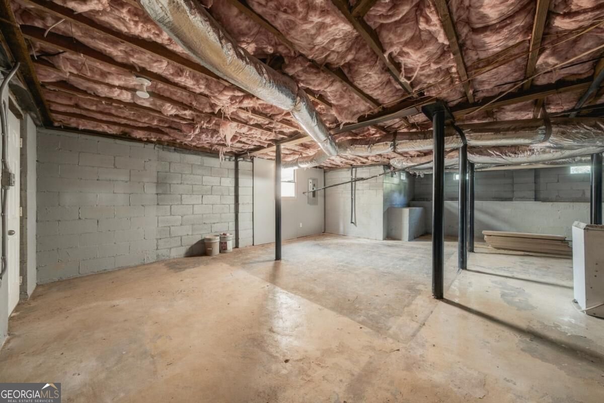2702 Rollingwood Lane Atlanta - Photo 31