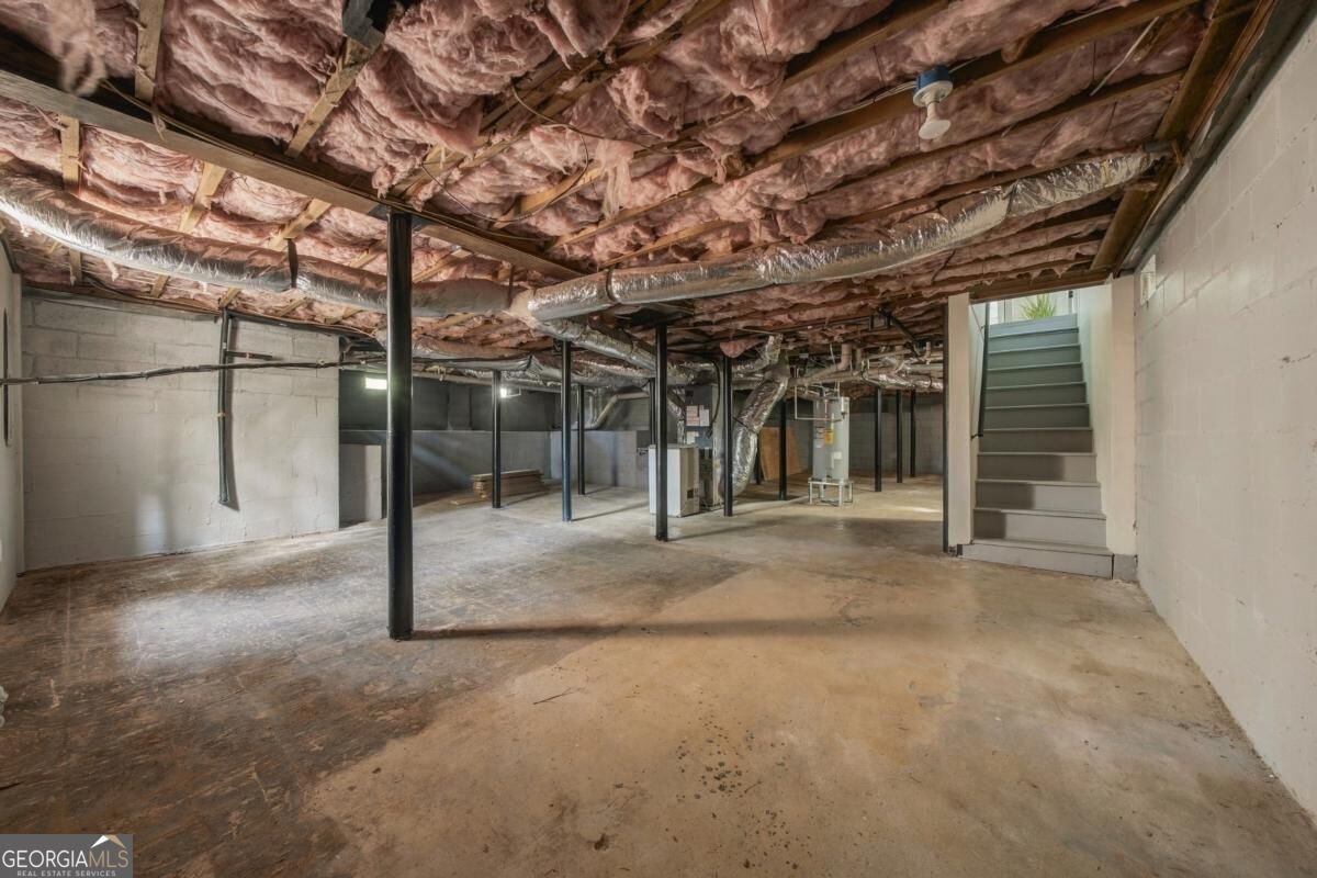 2702 Rollingwood Lane Atlanta - Photo 32