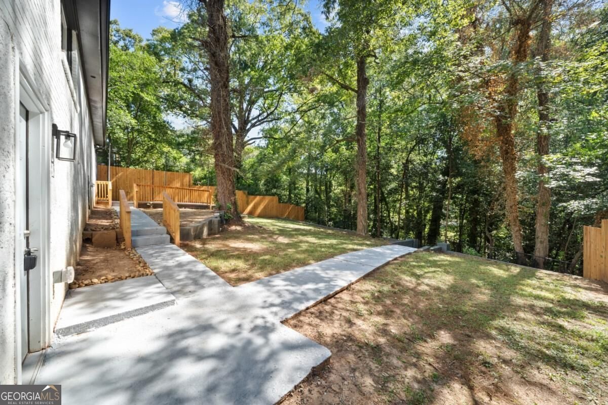 2702 Rollingwood Lane Atlanta - Photo 33