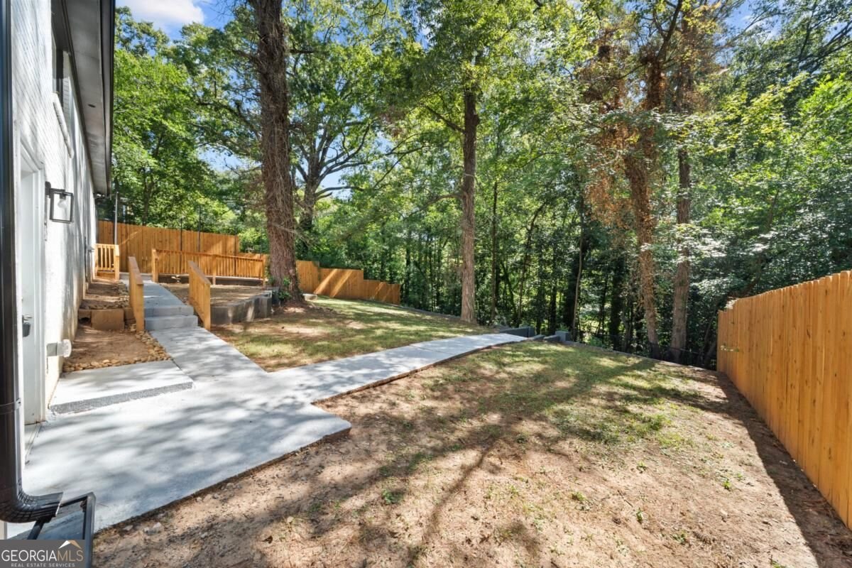 2702 Rollingwood Lane Atlanta - Photo 34
