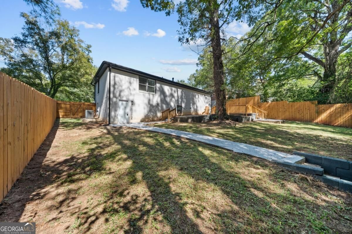 2702 Rollingwood Lane Atlanta - Photo 35