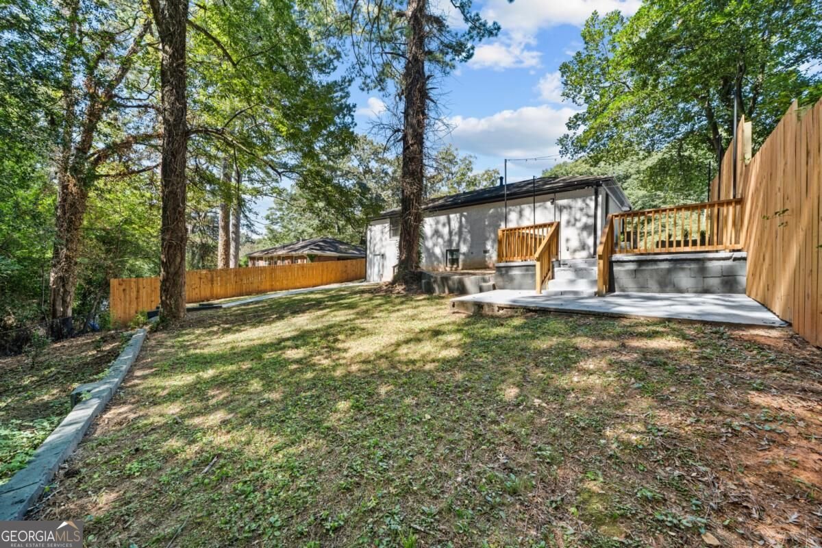 2702 Rollingwood Lane Atlanta - Photo 36