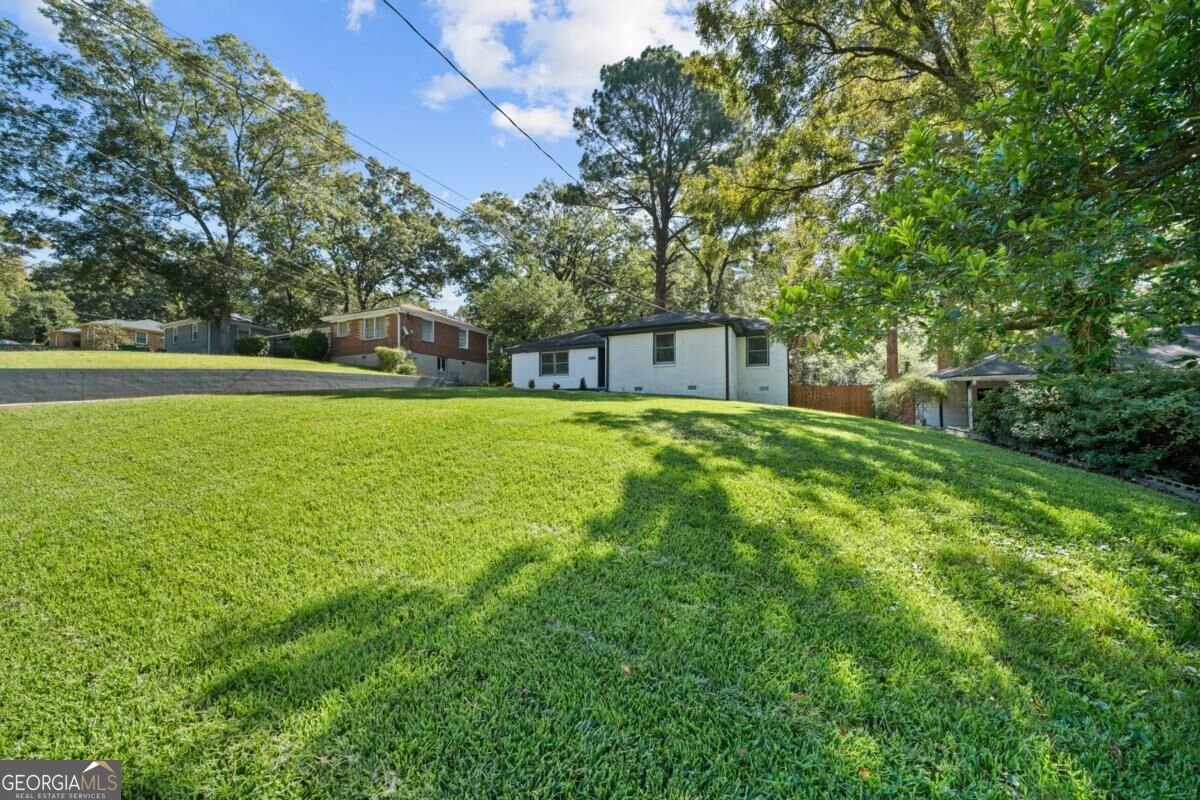 2702 Rollingwood Lane Atlanta - Photo 37