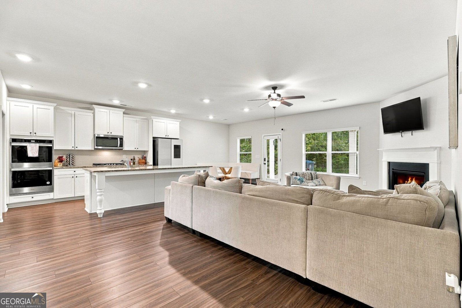 408 Tavistock Court McDonough - Photo 10