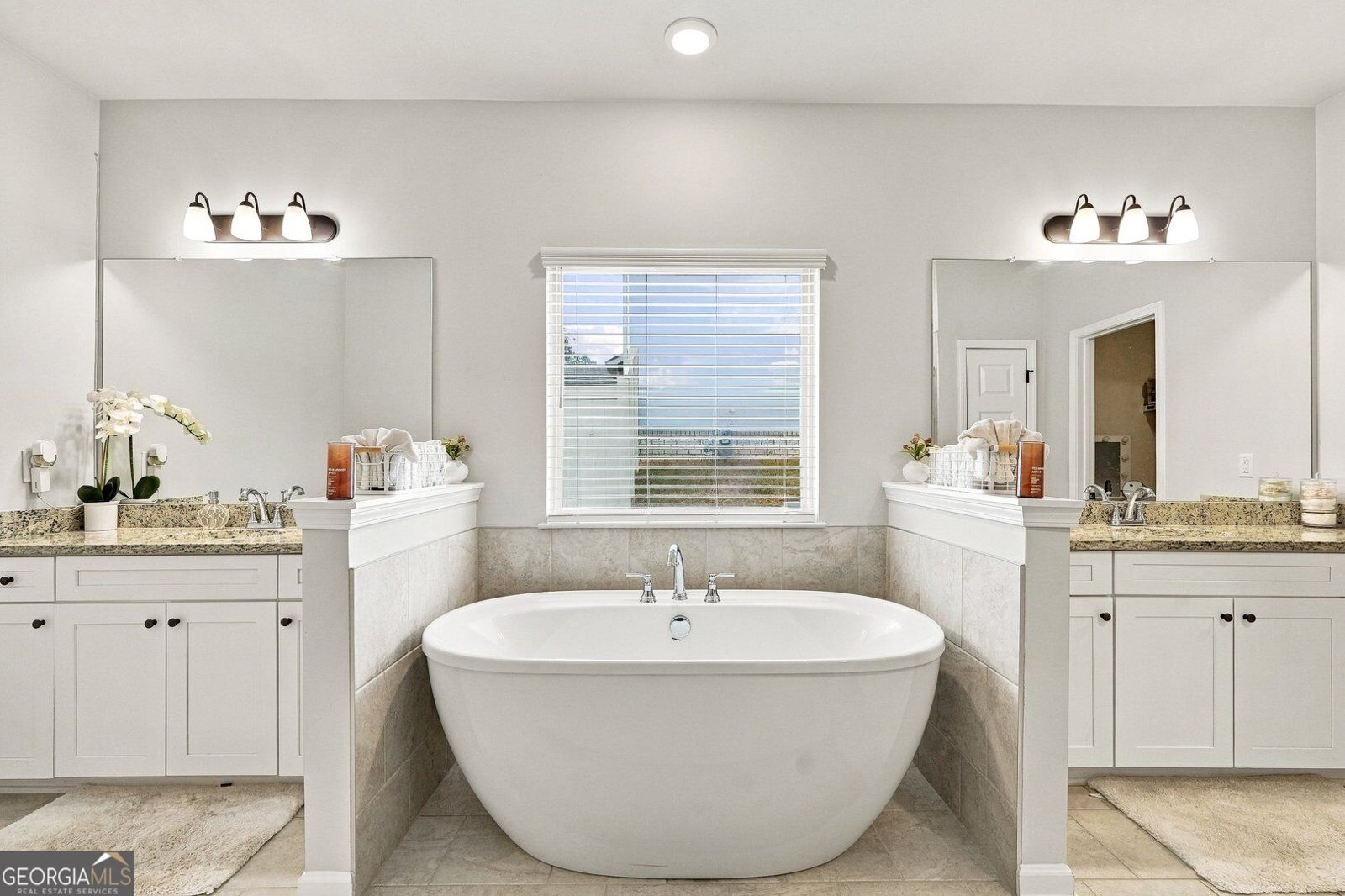 408 Tavistock Court McDonough - Photo 12
